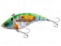 Hard Lure Shimano Bantam Undulator 88F FB 88mm 17g - 004 Chartgil Float