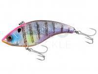 Hard Lure Shimano Bantam Undulator 88F FB 88mm 17g - 007 Gill Jr