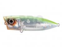 Lure Shimano BT World Pop Flash Boost 69mm 12g - 002 Kyorin CT