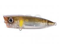 Lure Shimano BT World Pop Flash Boost 69mm 12g - 006 Ghost Ayu