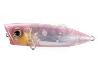 Lure Shimano BT World Pop Flash Boost 69mm 12g - 007 Pink Candy