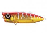 Lure Shimano BT World Pop Flash Boost 69mm 12g - 009 Kyorin TG