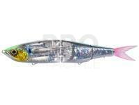 Hard Lure Shimano Exsence Armajoint 190S FB 190mm 55g - 002 A Mullet