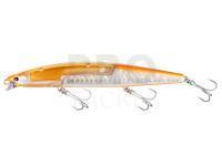 Lure Shimano Exsence Responder 165F FB 165mm 34g - 006 A Orange