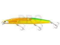 Lure Shimano Exsence Responder 165F FB 165mm 34g - 004 N Chart