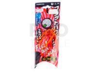 Lure Shimano Flat Baku Baku 100g - 003 Red