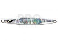 Lure Shimano Ocea Center Sardine 50g - 006 Silver