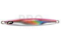 Lure Shimano Ocea Center Sardine 50g - 010 Pink Silver