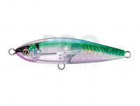 Lure Shimano Ocea Head Dip Flash Boost 140mm 71g  - 003 Katakuchi