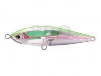 Lure Shimano Ocea Head Dip Flash Boost 140mm 71g  - 005 Green