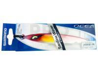 Lure Shimano Ocea Sardine Waver 130g - 003 Pachikko