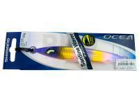 Lure Shimano Ocea Sardine Waver 130g - 004 Candy