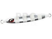 Lure Shimano Ocea Sardine Waver 160g - 002 Zebra Glow