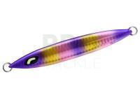 Lure Shimano Ocea Sardine Waver 160g - 004 Candy