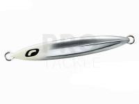 Lure Shimano Ocea Sardine Waver 160g - 005 GlowHead