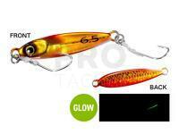 Lure Shimano Soare A-Jig 6.5g - 013 Red Gold