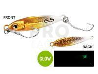 Lure Shimano Soare A-Jig 6.5g - 014 S Orange