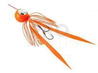 Lure Shimano Tiger Baku Baku 100g 10+m - 01J