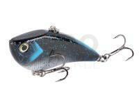 Hard Lure Shimano Yasei Chaos Crank S 60mm 11g - Black Blue