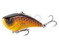 Hard Lure Shimano Yasei Chaos Crank S 60mm 11g - Orange Gold