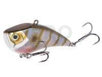 Hard Lure Shimano Yasei Chaos Crank S 60mm 11g - Wakasagi Tiger