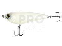 Lure Shimano Yasei Javelin Jerk S 160mm 100g - Pearl White