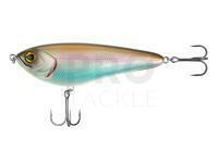 Lure Shimano Yasei Javelin Jerk S 160mm 100g - Wakasagi