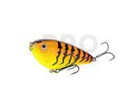 Lure Shimano Yasei Javelin Jerk SP 160mm 98g - Orange Tiger