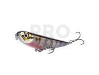 Lure Shimano Yasei Shock Stick F 110mm 22g - Wakasagi Tiger