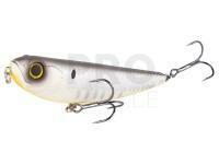 Lure Shimano Yasei Shock Stick F 70mm 7g - Matt White