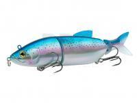 Lure Shimano Yasei Soul Swim S 160mm 41g - Blue Trout