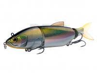 Lure Shimano Yasei Soul Swim S 160mm 41g - Brook Trout