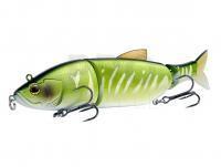 Lure Shimano Yasei Soul Swim S 230mm 120g - Pike