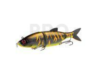 Lure Shimano Yasei Soul Swim SS 230mm 110g - Green Tiger