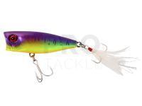 Lure SK-POP 5.3cm 6.5g - Table Rock Tiger