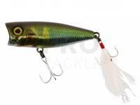 Lure SK-POP 5.3cm 6.5g - RT Waka Ayu