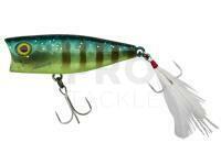 Lure SK-POP 5.3cm 6.5g - Secret Grass Gill