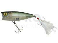 Lure SK-POP 5.3cm 6.5g - Secret Grass Minnow