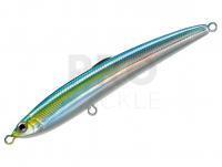 Hard Lure Smith Dragon Saruna S 125mm 37g - 02 Urume