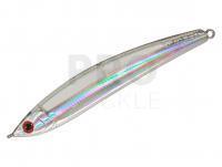 Lure Smith Surger 10cm 28g - 27 Red Eye Cirus