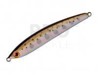 Lure Smith Troutin Surger SH 6cm 6.5g - 07 YM