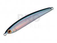 Lure Smith Troutin Surger SH 6cm 6.5g - 08 HM