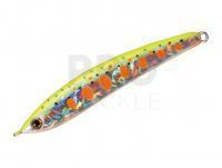 Lure Smith Troutin Surger SH 6cm 6.5g - 16 CHY