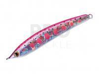 Lure Smith Troutin Surger SH 6cm 6.5g - 17 FAT