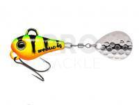 Lure Spinmad Big 45mm 4g - 1201