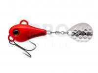 Lure Spinmad Big 45mm 4g - 1204