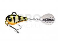 Lure Spinmad Big 45mm 4g - 1207