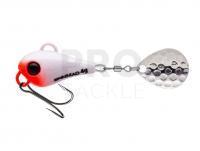 Lure Spinmad Big 45mm 4g - 1208