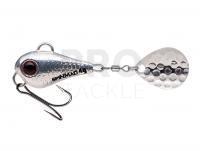 Lure Spinmad Big 45mm 4g - 1210