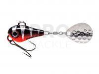 Lure Spinmad Big 45mm 4g - 1213